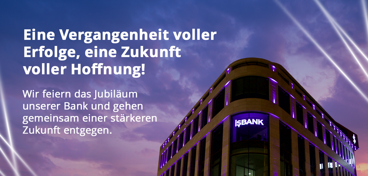 01.07. Jubiläum
