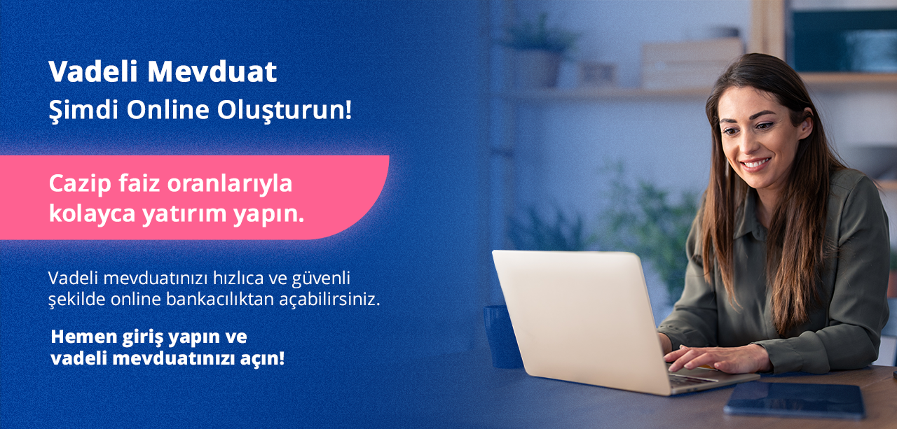 festgeld online